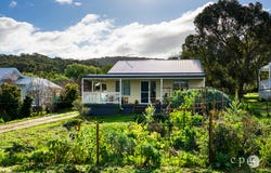 34 Parkins Reef Road, Maldon, Vic 3463