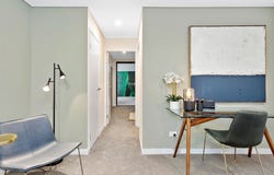 113/83 Campbell St, Wollongong, NSW 2500