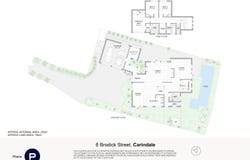 6 Brodick Street, Carindale, Qld 4152