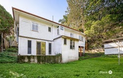 540 Waterworks Road, Ashgrove, Qld 4060