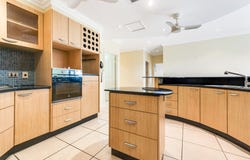 60/14 Salonika Street, Parap, NT 0820