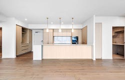 904/3 Mends Street, South Perth, WA 6151