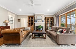210 Barkly Street, Buninyong, Vic 3357