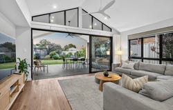 27 Harrow Avenue, Magill, SA 5072