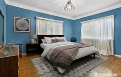 107 Hill Street, Muswellbrook, NSW 2333