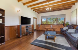 402 Butterwick Road, Butterwick, NSW 2321