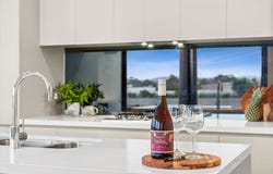 402c/166 Whitehorse Road, Blackburn, Vic 3130