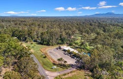 264 Coast Road, Baffle Creek, Qld 4674