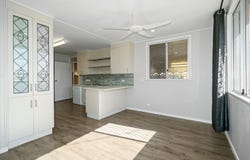 20 Courtice Street, Kepnock, Qld 4670