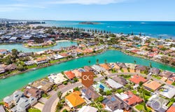 65 Lakeside Circuit, Encounter Bay, SA 5211