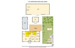 1226 Camperdown-cobden Road, Cobden, Vic 3266