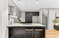 63 Calibre Retreat, Keysborough, Vic 3173