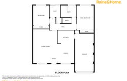 60 Nasmyth Street, Young, NSW 2594