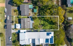 10 Cardiff Street, Morningside, Qld 4170