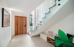 7A Sherwood Street, Revesby, NSW 2212