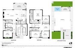 2K Langer Avenue, Caringbah South, NSW 2229