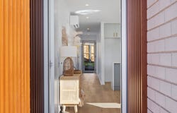 16 Downward Way, Sorell, Tas 7172
