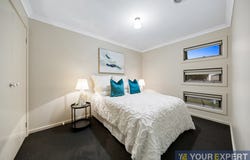 2 Canyon Avenue, Clyde, Vic 3978