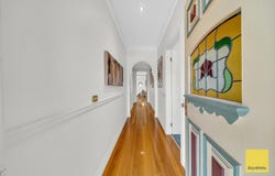 7 Blenheim Way, Caroline Springs, Vic 3023