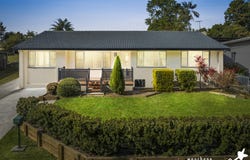 224a Cameron Street, Wauchope, NSW 2446