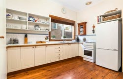 126 Stanmore Road, Stanmore, NSW 2048