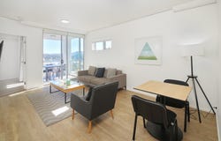 1501/510 St Pauls Terrace, Bowen Hills, Qld 4006