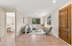 4/21 Namadgi Circuit, Palmerston, ACT 2913