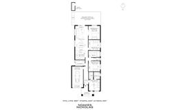 8 Pearce Road, Evanston Gardens, SA 5116