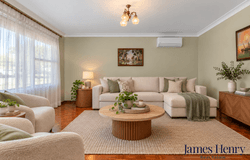 9 Geddes Close, Thornton, NSW 2322