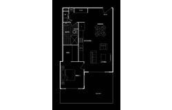 7/29 Forbes Street, Turner, ACT 2612
