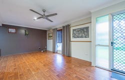 2 Frampton Street, Alexandra Hills, Qld 4161