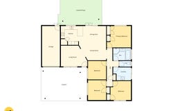 48 Gordon St, Richmond Hill, Qld 4820