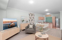 37/250 Sumners Road, Riverhills, Qld 4074