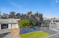 2/29 Saunders Street, Point Vernon, Qld 4655