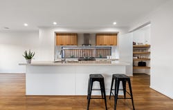 30 Glenwood Avenue, Wollert, Vic 3750