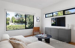 388a Station Street, Thornbury, Vic 3071