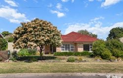 12 Somerfield Avenue, Reynella, SA 5161