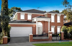 44 Cumberland Street, Sunshine North, Vic 3020