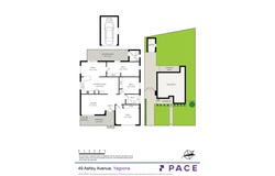 49 Ashby Avenue, Yagoona, NSW 2199