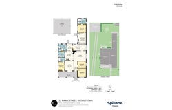 22 Mabel Street, Georgetown, NSW 2298