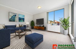 9/4-6 Coleridge Street, Riverwood, NSW 2210