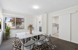 1F Prendiville Way, Langford, WA 6147