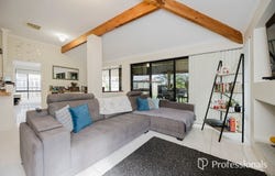 30 Rossini Circle, Ellenbrook, WA 6069