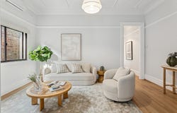 14 Illawarra Road, Marrickville, NSW 2204