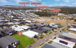 16 Mortlock Road, Cameron Park, NSW 2285