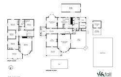 26 Bay Road, New Town, Tas 7008