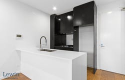 106/24 Mavho Street, Bentleigh, Vic 3204