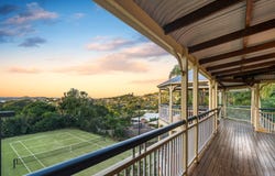 16 Bongaree Road, Terranora, NSW 2486