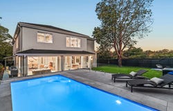2 Georgann Street, Turramurra, NSW 2074