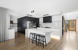 1 Silvester Way, Gledswood Hills, NSW 2557